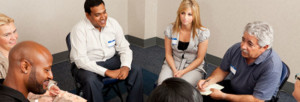 group_counseling